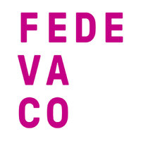 Fédération Vaudoise Coopération - FEDEVACO