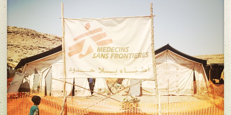 Safe Abortion Care: What Practice is Being Followed by MSF?