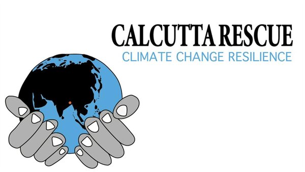 Calcutta Rescue und der Klimawandel -  Aufbau von Resilienz in unseren Projekten