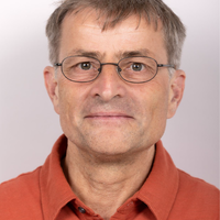 Prof. Dr. Jakob Zinsstag