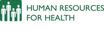 Fifth Global Forum on Human Resources for Health