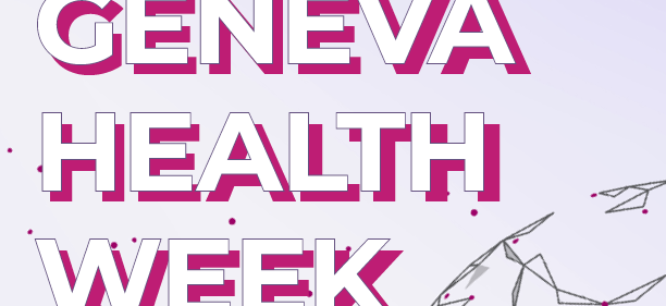 Geneva Health Week - International Geneva Global Health Platform