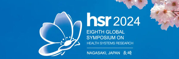 8th Global Symposium on Health System Research