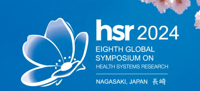 8th Global Symposium on Health System Research