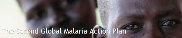 The Second Global Malaria Action Plan