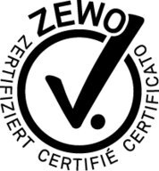 Mission 21 erlangt das ZEWO-Siegel