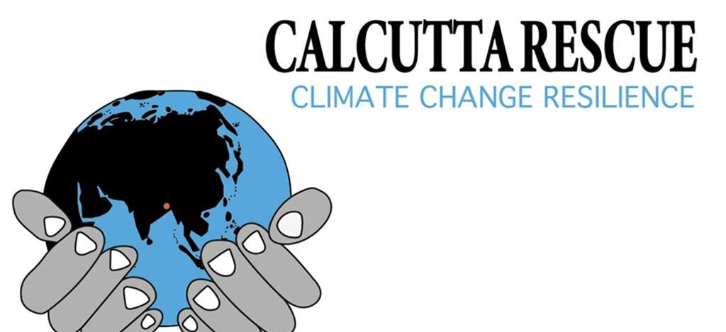 Calcutta Rescue und der Klimawandel -  Aufbau von Resilienz in unseren Projekten