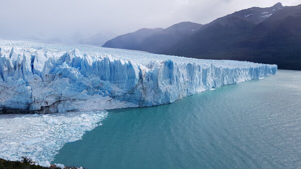 Opinion: Climate action is a global health opportunity