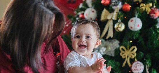 Bischöfe bitten um Weihnachtskollekte für  Kinderspital Bethlehem