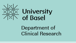 Abteilung Klinische Epidemiologie, Universität Basel/Universitätsspital Basel