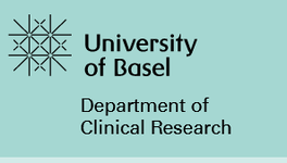 Division of Clinical Epidemiology/ University of Basel