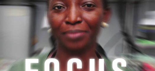 Impact Magazine: Focus on Health Workers