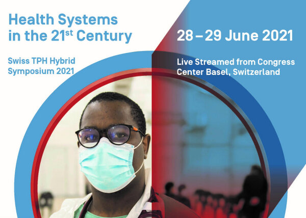 Health Systems in the 21st Century
