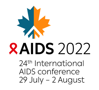 The 24th International AIDS Conference