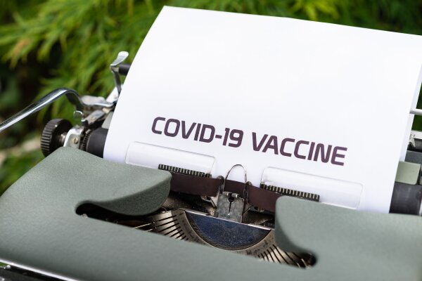 COVID-19 vaccines: how to ensure Africa has access