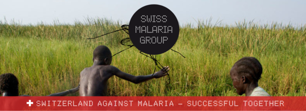 Journee mondiale de lutte contre le paludisme 2021