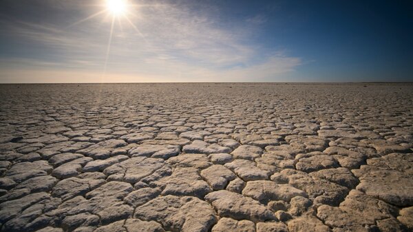 Le nouveau rapport du Lancet n'incite pas à l'optimisme à l'approche de la conférence de l’ONU sur le climat