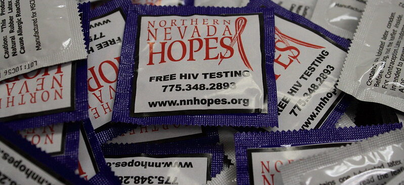 What a PEPFAR funding cut could mean for the HIV response in Botswana
