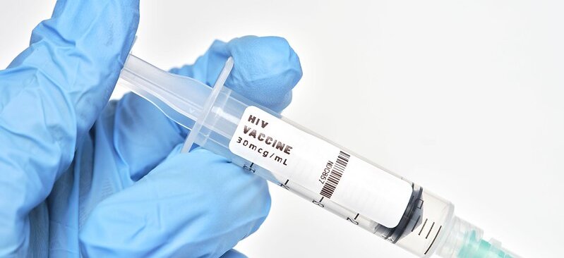 Identification of fast-spreading HIV variant provides evidence of urgency to halt the pandemic and reach all with testing and treatment