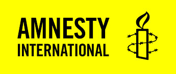 Demande d'adhésion : Amnesty International Suisse